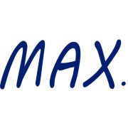 (c) Max2001.de