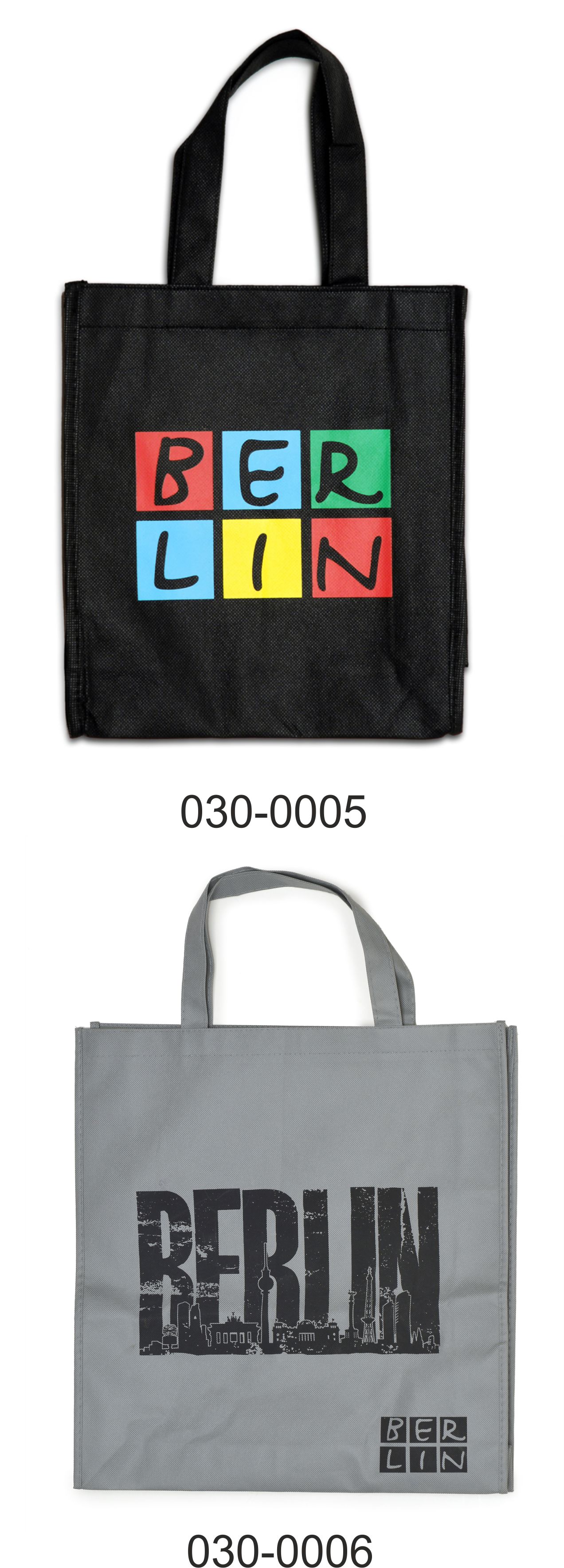 030-0005_Mini-Shoppingbag_WEB