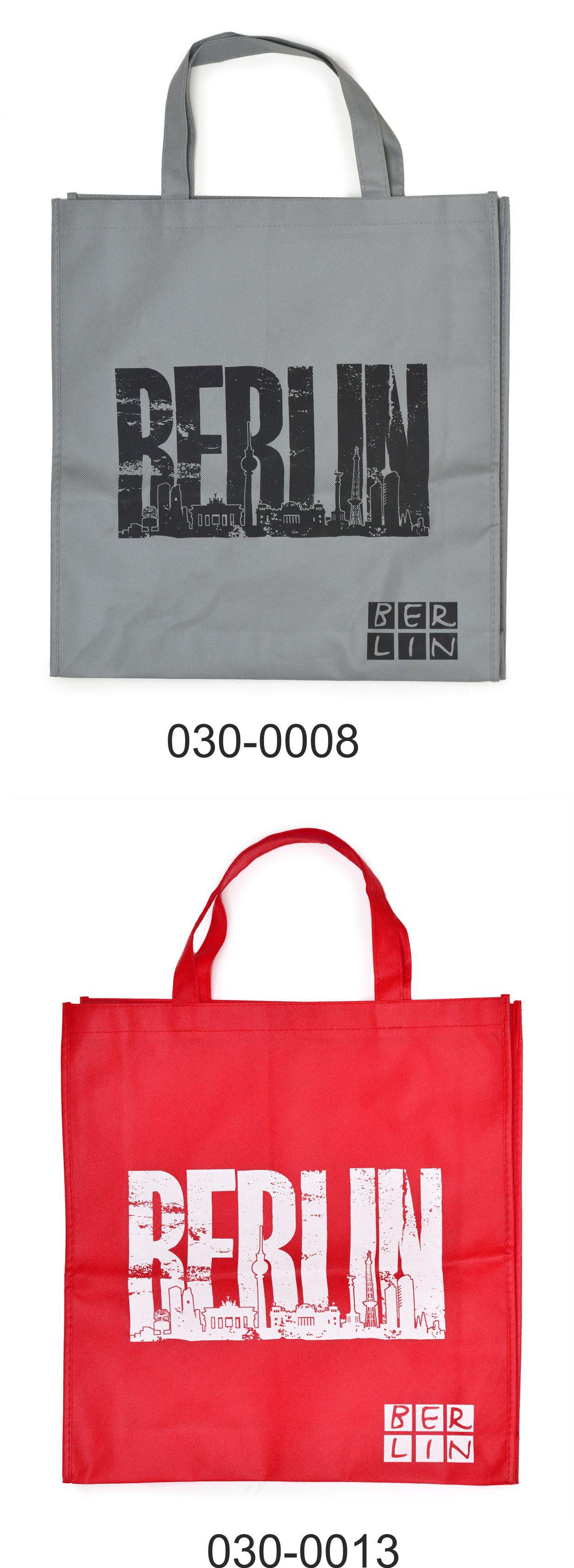 030-0013_shoppingbag_skyline_WEB