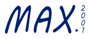 MAX. 2001 Merchandising GmbH